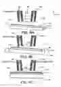 Fig. 07 - Exposure apparatus and method