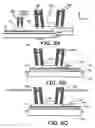 Fig. 09 - Exposure apparatus and method