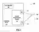 Fig. 02 - System and method for generating position information