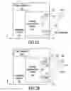 Fig. 03 - System and method for generating position information