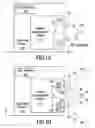 Fig. 04 - System and method for generating position information