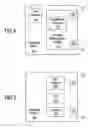 Fig. 06 - System and method for generating position information