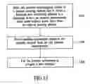 Fig. 11 - System and method for generating position information