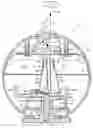 Fig. 01 - Engraved gemstone viewer