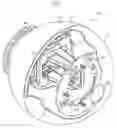 Fig. 02 - Engraved gemstone viewer