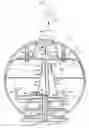 Fig. 03 - Engraved gemstone viewer