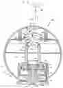 Fig. 04 - Engraved gemstone viewer