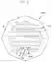 Fig. 06 - Engraved gemstone viewer