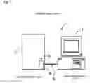 Fig. 02 - Blood analyzer and blood analyzing method for classifying white blood cells