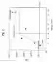 Fig. 03 - Method for evaluating anti-contamination level on a surface of optical recording medium, the apparatus and the optical recording medium
