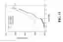 Fig. 12 - Apparatus and method of non-sampling-based Q-factor measuring