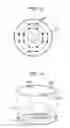 Fig. 07 - Systems for managing production information
