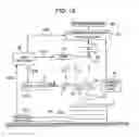Fig. 12 - Systems for managing production information