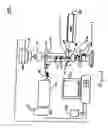 Fig. 02 - Spectral imaging of biofilms
