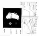 Fig. 06 - Spectral imaging of biofilms