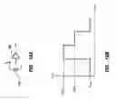 Fig. 16 - Real-time calibration for downhole spectrometer