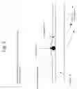 Fig. 03 - Method and apparatus for detecting defects using focus compensation