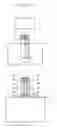 Fig. 08 - Differential surface plasmon resonance measuring device and its measuring method