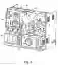 Fig. 03 - Optical resonance analysis unit
