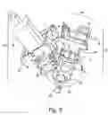 Fig. 04 - Optical resonance analysis unit