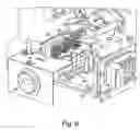 Fig. 09 - Optical resonance analysis unit