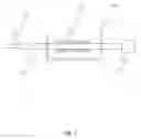 Fig. 03 - Surface plasmon resonance sensing system and method thereof
