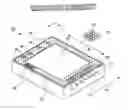Fig. 01 - Semiconductor imaging instrument and camera