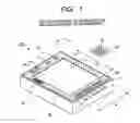 Fig. 02 - Semiconductor imaging instrument and camera
