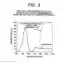 Fig. 04 - Semiconductor imaging instrument and camera