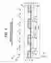 Fig. 05 - Semiconductor imaging instrument and camera