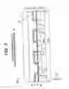 Fig. 06 - Semiconductor imaging instrument and camera