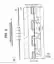 Fig. 07 - Semiconductor imaging instrument and camera