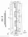 Fig. 09 - Semiconductor imaging instrument and camera
