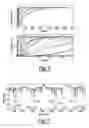 Fig. 07 - System and deconvolution process for an optical filtering device based on WGM resonance