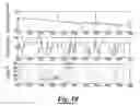 Fig. 08 - System and deconvolution process for an optical filtering device based on WGM resonance