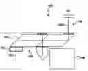 Fig. 01 - Optical interferometer