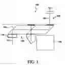 Fig. 02 - Optical interferometer
