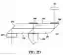 Fig. 05 - Optical interferometer
