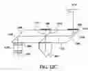Fig. 15 - Optical interferometer