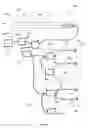 Fig. 03 - Polarization-sensitive common path optical coherence reflectometry/tomography device