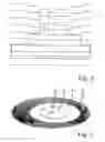 Fig. 03 - Method and apparatus for holographic refractometry