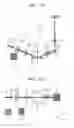Fig. 03 - Method for optically detecting height of a specimen and charged particle beam apparatus using the same