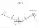 Fig. 04 - Method for optically detecting height of a specimen and charged particle beam apparatus using the same