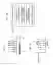 Fig. 08 - Method for optically detecting height of a specimen and charged particle beam apparatus using the same