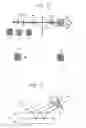 Fig. 13 - Method for optically detecting height of a specimen and charged particle beam apparatus using the same