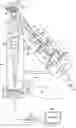 Fig. 01 - Optical edge break gage