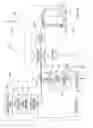 Fig. 02 - Method and apparatus for imaging three-dimensional structure