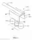 Fig. 05 - Method and apparatus for imaging three-dimensional structure