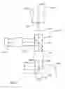 Fig. 06 - Method and apparatus for imaging three-dimensional structure