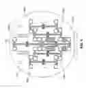 Fig. 05 - MEMS scanner adapted to a laser printer